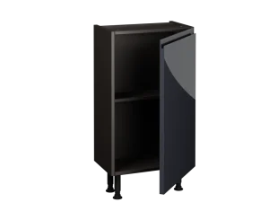 450 Shallow Base Unit