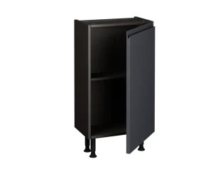 450 Shallow Base Unit