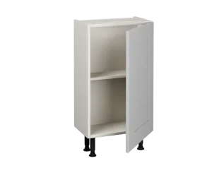 450 Shallow Base Unit
