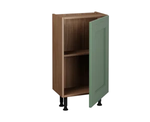 450 Shallow Base Unit