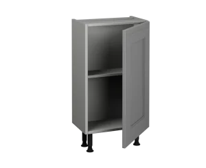450 Shallow Base Unit