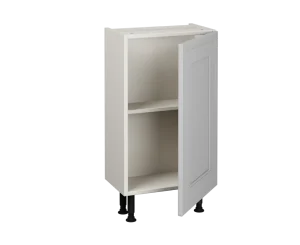 450 Shallow Base Unit