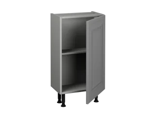 450 Shallow Base Unit