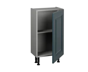 450 Shallow Base Unit
