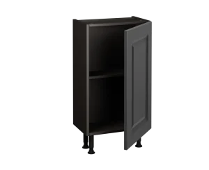 450 Shallow Base Unit