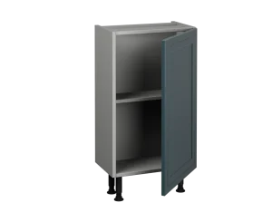 450 Shallow Base Unit