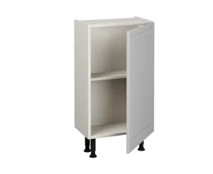 450 Shallow Base Unit