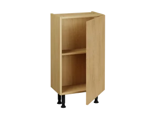 450 Shallow Base Unit