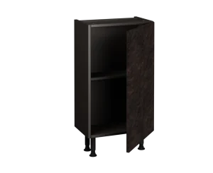 450 Shallow Base Unit