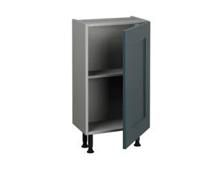 450 Shallow Base Unit