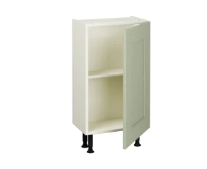 450 Shallow Base Unit