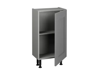 450 Shallow Base Unit