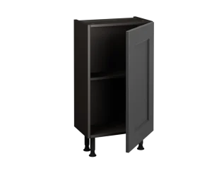 450 Shallow Base Unit