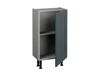 450 Shallow Base Unit