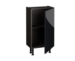 450 Shallow Base Unit