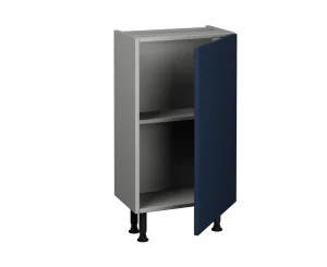 450 Shallow Base Unit