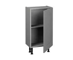 450 Shallow Base Unit