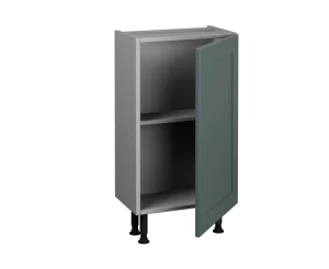 450 Shallow Base Unit
