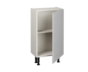 450 Shallow Base Unit