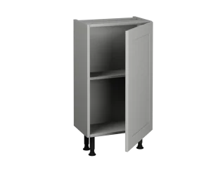 450 Shallow Base Unit