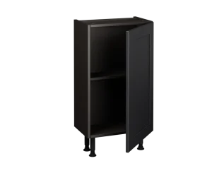 450 Shallow Base Unit