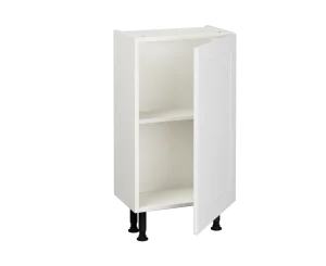 450 Shallow Base Unit
