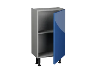 450 Shallow Base Unit