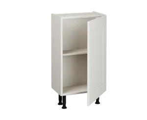 450 Shallow Base Unit