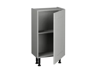 450 Shallow Base Unit
