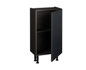 450 Shallow Base Unit