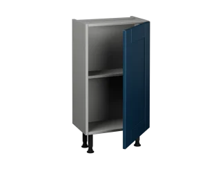 450 Shallow Base Unit