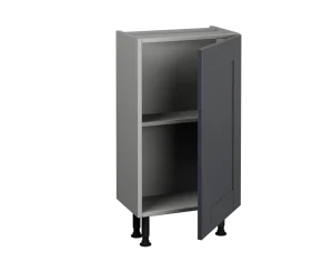 450 Shallow Base Unit