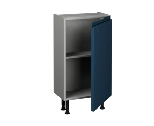 450 Shallow Base Unit