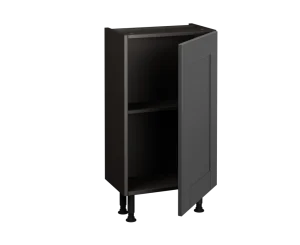 450 Shallow Base Unit