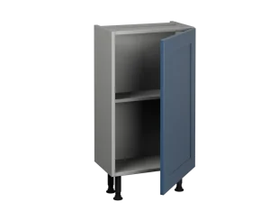 450 Shallow Base Unit