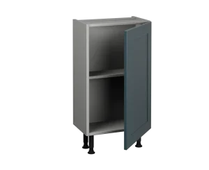 450 Shallow Base Unit