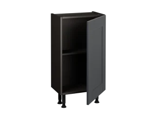 450 Shallow Base Unit