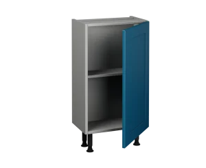 450 Shallow Base Unit