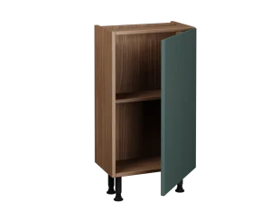 450 Shallow Base Unit