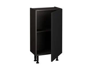 450 Shallow Base Unit