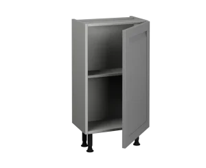 450 Shallow Base Unit