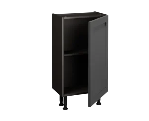 450 Shallow Base Unit