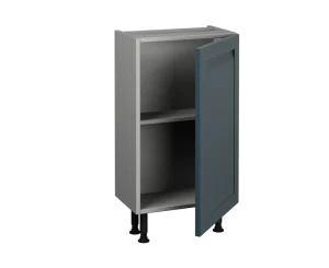 450 Shallow Base Unit