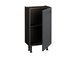 450 Shallow Base Unit