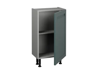 450 Shallow Base Unit