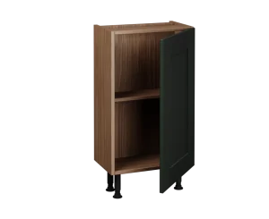 450 Shallow Base Unit