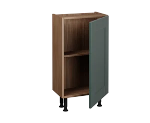 450 Shallow Base Unit