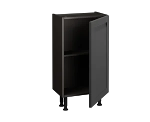 450 Shallow Base Unit