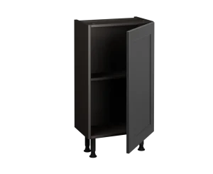 450 Shallow Base Unit