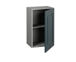 450 Wall Unit